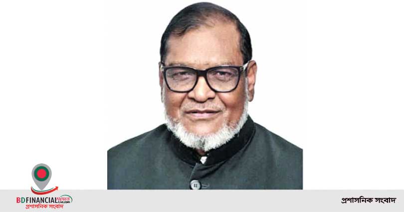 ২৫ মার্চ ২৫ হাজার মানুষকে হত্যা করা হয়: মুক্তিযুদ্ধমন্ত্রী
