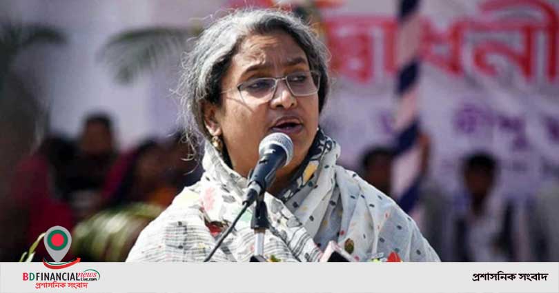 বেকারত্ব কমাতে কারিগরি শিক্ষায় মনোনিবেশের আহ্বান শিক্ষামন্ত্রীর
