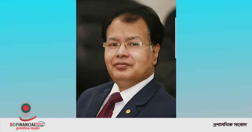 সিরাজগঞ্জ-৬ উপনির্বাচন: উন্নয়নের স্বার্থে ড. লিটনকে চান আ.লীগের নেতাকর্মীরা