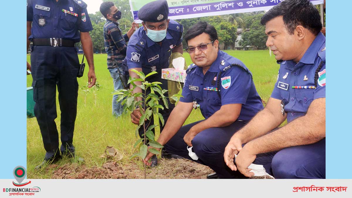 নির্মমভাবে বন্যপ্রানী পিটিয়ে হত্যা, অভিযুক্তকে আটক করলো পুলিশ