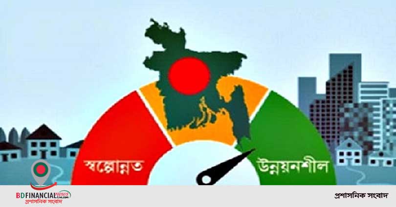 ইসলামী ব্যাংক বাংলাদেশ লিমিটেড যশোর, খুলনা ও ময়মনসিংহ জোনের ব্যবসায় উন্নয়ন সম্মেলন