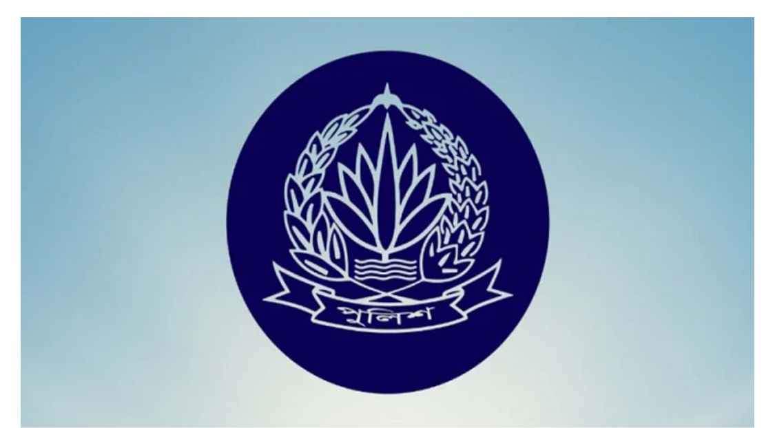 পুলিশের ৫ ডিআইজির পদোন্নতি, অতিরিক্ত আইজিপি করে প্রজ্ঞাপন জারি