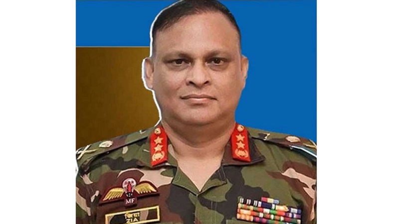 নারায়ণগঞ্জের সাত খুন নিয়ে চাঞ্চল্যকর তথ্য দিলেন জিয়াউল