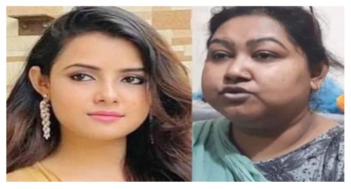 ফোনের কথোপকথনে হত্যা-ধর্ষণ প্রমাণ হয়না