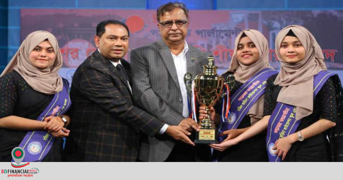 বিশ্বের সবচেয়ে মিষ্টি ভাষা বাংলা: সংস্কৃতি প্রতিমন্ত্রী