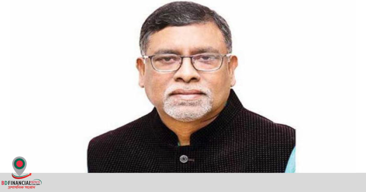 স্বাস্থ্যবিধি মেনে যেন শিক্ষাপ্রতিষ্ঠান খোলা হয়: স্বাস্থ্যমন্ত্রী