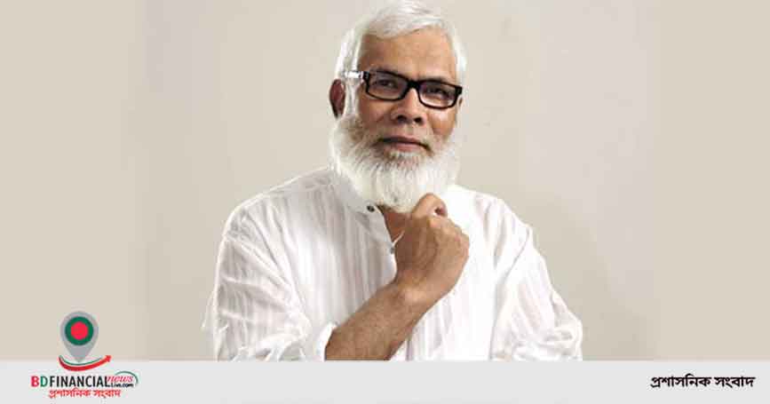 করোনাকালেও দোহার-নবাবগঞ্জের উন্নয়ন হয়েছে: সালমান এফ রহমান