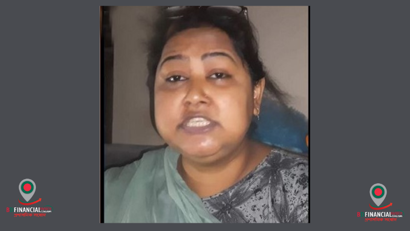 পিবিআইয়ের তদন্তেও সন্তুষ্ট না নুসরাত?