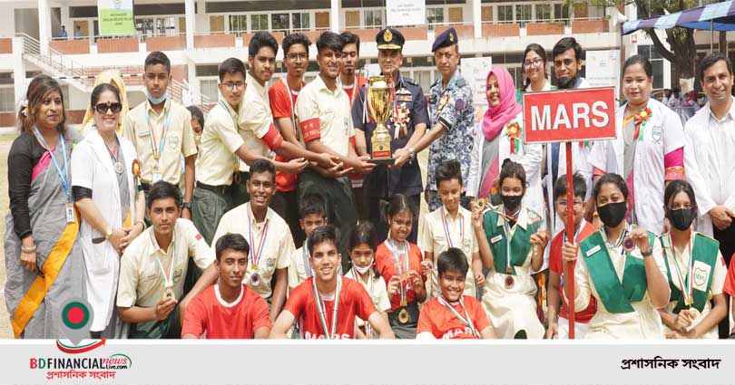 ট্রাফিক পক্ষ উপলক্ষে এসএমপি ট্রাফিক বিভাগের বিশেষ সভা