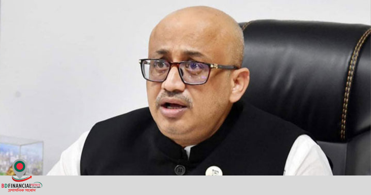 কুরুচিপূর্ণ মন্তব্যে মুরাদের বিরুদ্ধে মামলা: পিবিআইকে তদন্তের নির্দেশ