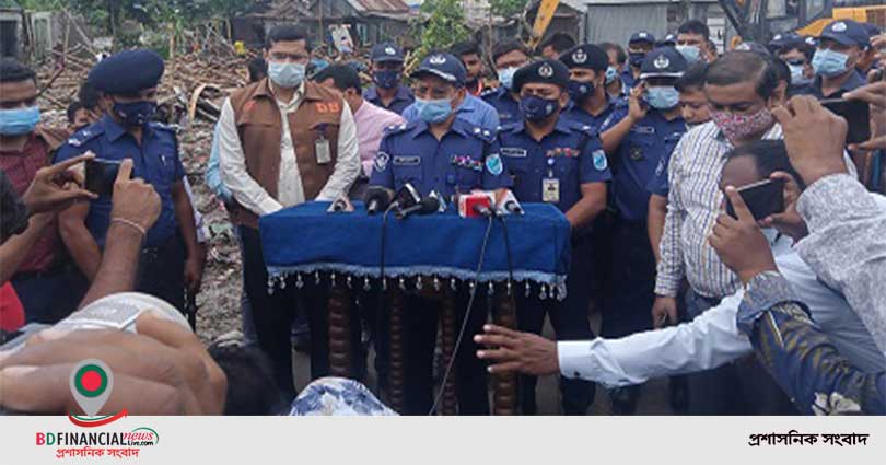 পরীমনির ধর্ষণ ও হত্যাচেষ্টা মামলা : জামিন পেয়েছেন নাসির -অমি
