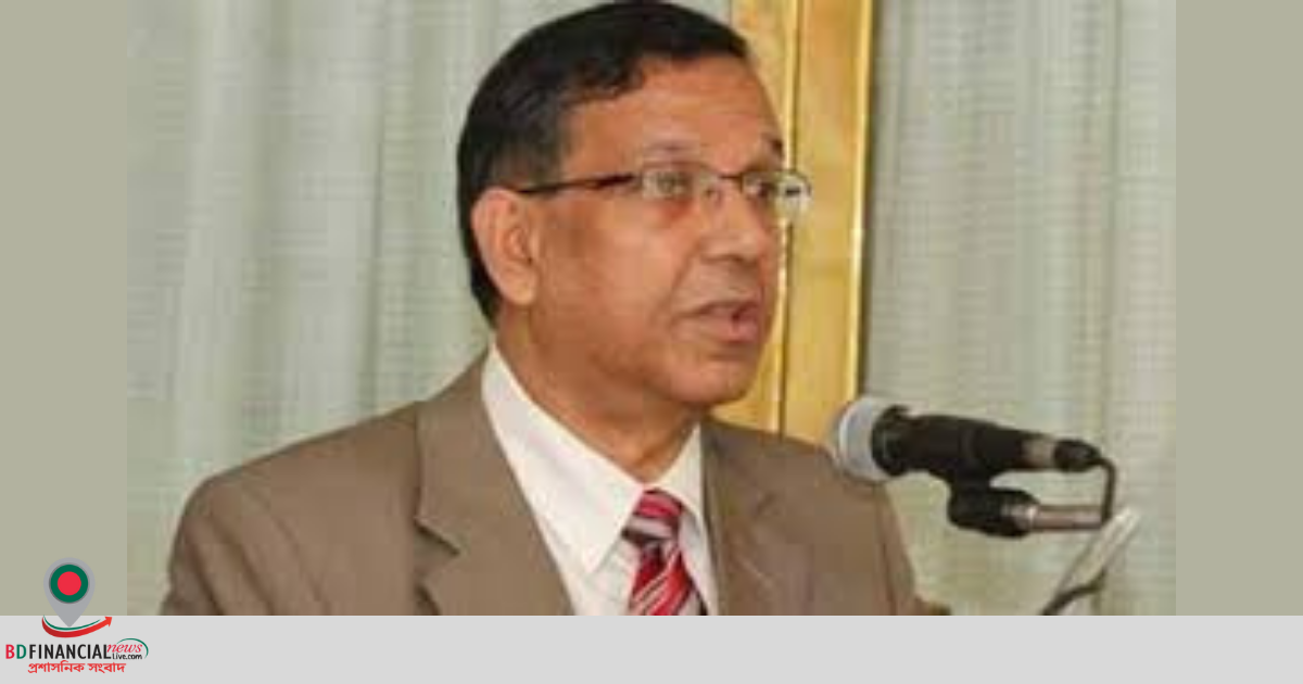 আওয়ামী লীগ ইনডেমনিটির পথে হাঁটে না: আইনমন্ত্রী
