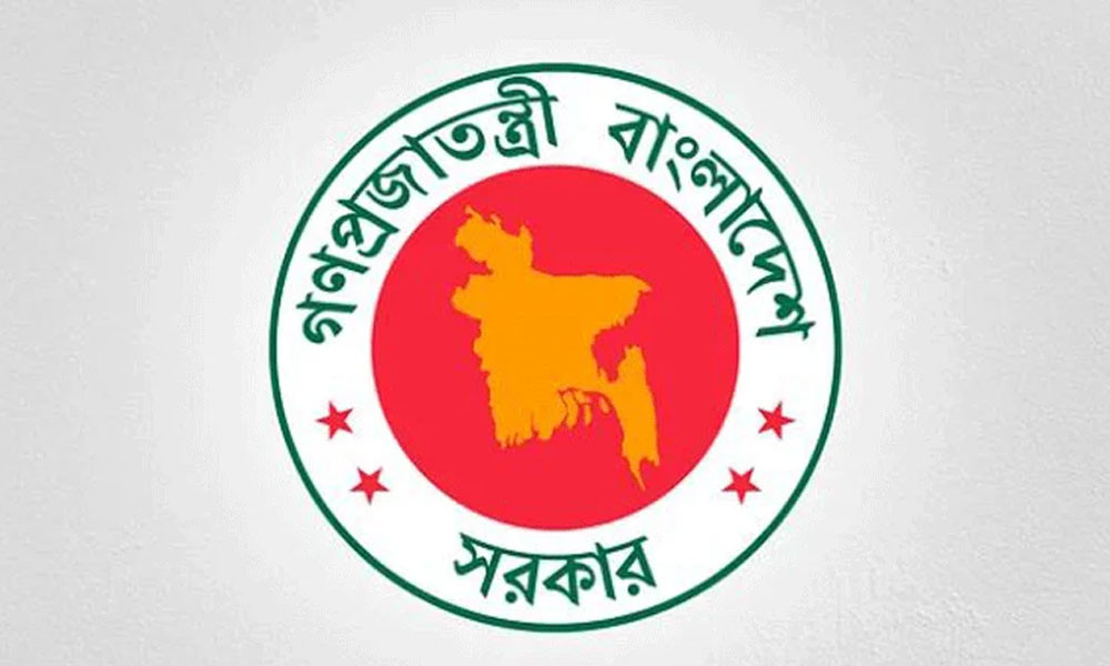 নতুন ২ প্রতিমন্ত্রীর দপ্তর বণ্টন