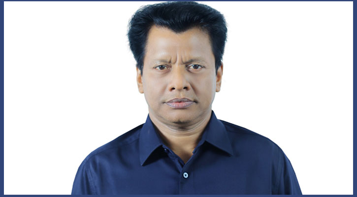 ৯ মামলায় গ্রেফতারি পরোয়ানা আসামী মন্ত্রী গাজীর সার্বক্ষনিক সহযোগী আন্ডা রফিক -সমালোচনার ঝড় পুরো রূপগঞ্জে