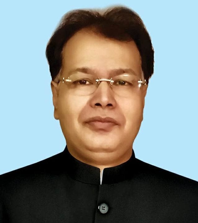 সিরাজগঞ্জ-৬ আসনের উপনির্বাচন: ‘ড. লিটন মনোনয়ন পেলে নৌকার জয় সহজ হবে’