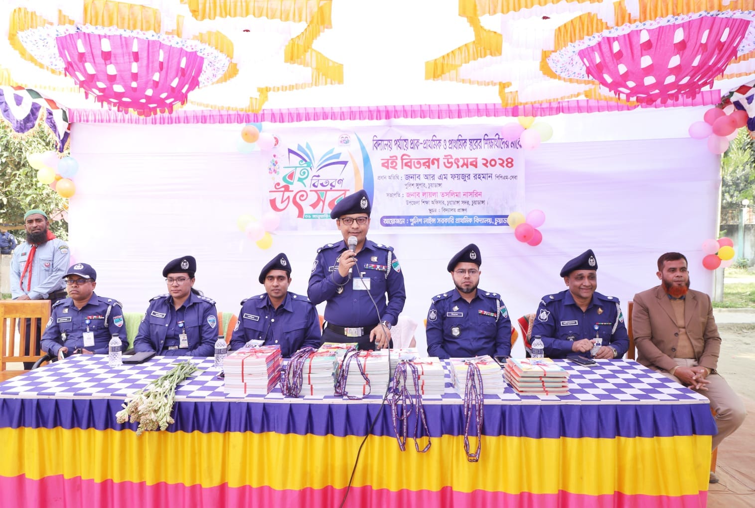 অরক্ষিত সীমান্ত দিয়ে দেশে ঢুকছে মানুষ : অনুপ্রবেশ ঠেকাতে বিজিবির নিয়মিত টহল অব্যাহত