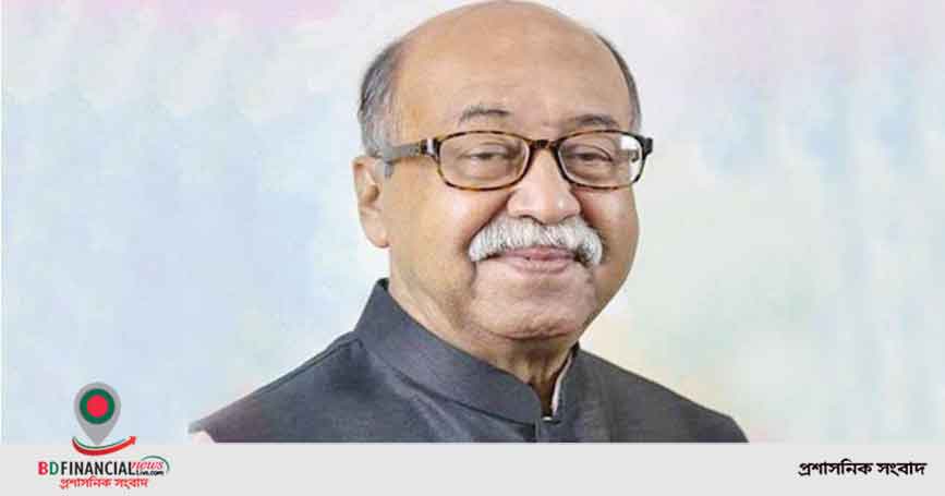লোকসানী প্রতিষ্ঠানসমূহকে লাভজনক করতে কার্যকর পন্থা খুজে বেব করুন: শিল্প মন্ত্রী