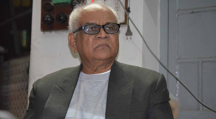 ‘ওয়াসার পানির দাম বৃদ্ধির সিদ্ধান্ত গণবিরোধী’