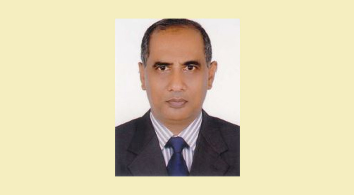 ভোক্তা অধিদপ্তর ও জাতীয় জাদুঘরে নতুন ডিজি