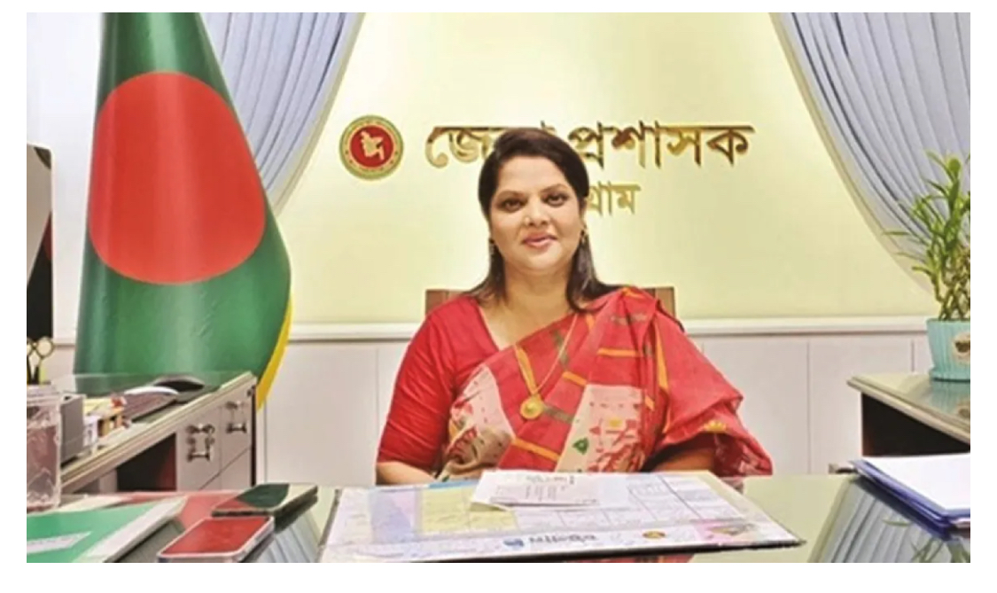 ডেঙ্গু প্রতিরোধে শিক্ষাপ্রতিষ্ঠানে ‘ক্লিন স্কুল টিম’ গঠনের নির্দেশ