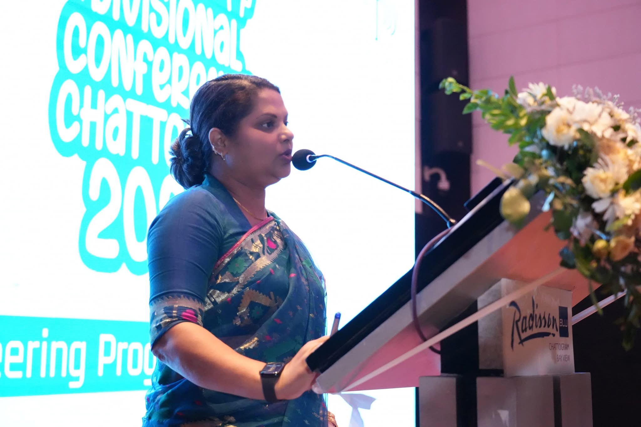 "পাবলিক প্রাইভেট পার্টনারশিপ উদ্যোগ অবহিতকরণ" বিষয়ক কর্মশালা আয়োজিত