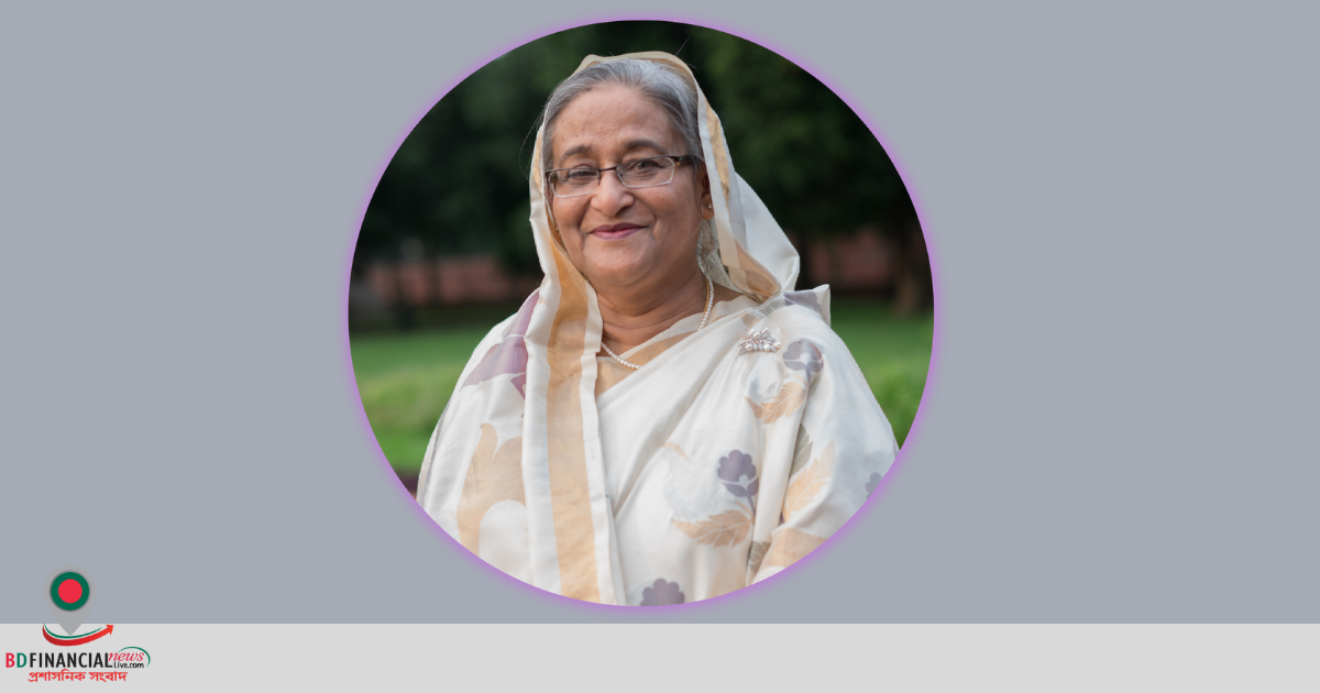 নতুন ঠিকানায় বাণিজ্য মেলার উদ্বোধন