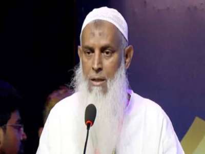 মাদ্রাসায় বলাৎকার ও অশালীন ঘটনা দুঃখজনক: ধর্মমন্ত্রী