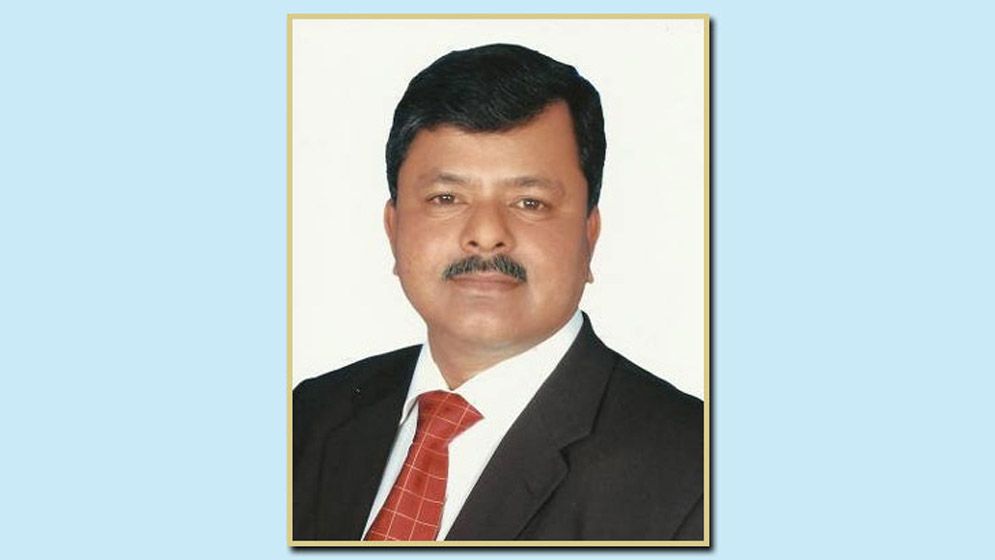 ইলিয়াস আলী গুমের বর্ণনা দিলেন সেনাসদস্য ইমরুল