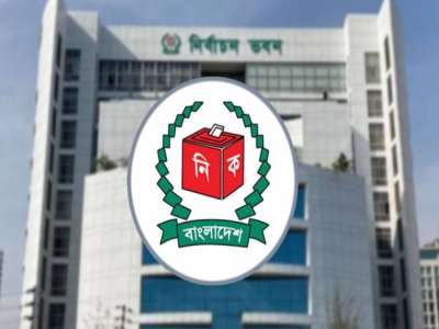 মিষ্টির শূন্য আসনের মনোনয়ন দাখিলের শেষ সময় ২৬ অক্টোবর