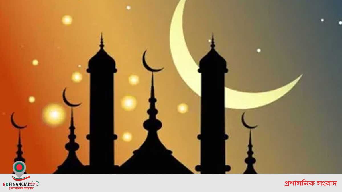 পবিত্র আখেরি চাহার শোম্বা ৬ অক্টোবর
