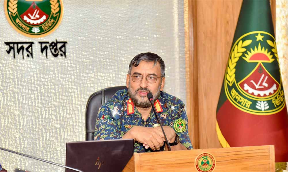 ডিজিটাল গ্রাহকসেবা ও প্রযুক্তিনির্ভর সংস্কারে জোর দেওয়ার তাগিদ