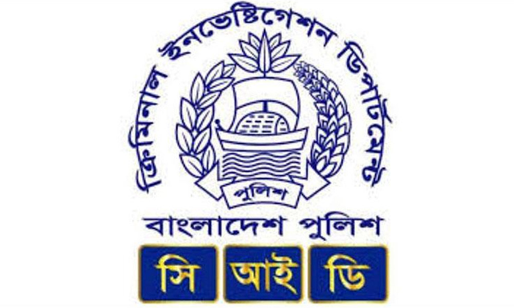 জুলাই আন্দোলনে নিহত ১৮২ মরদেহ উত্তোলন শুরু রবিবার