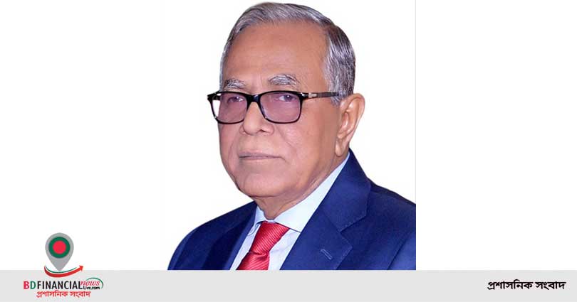 সমবায় শক্তিকে গণমুখী সমবায় আন্দোলনে পরিণত করার আহ্বান