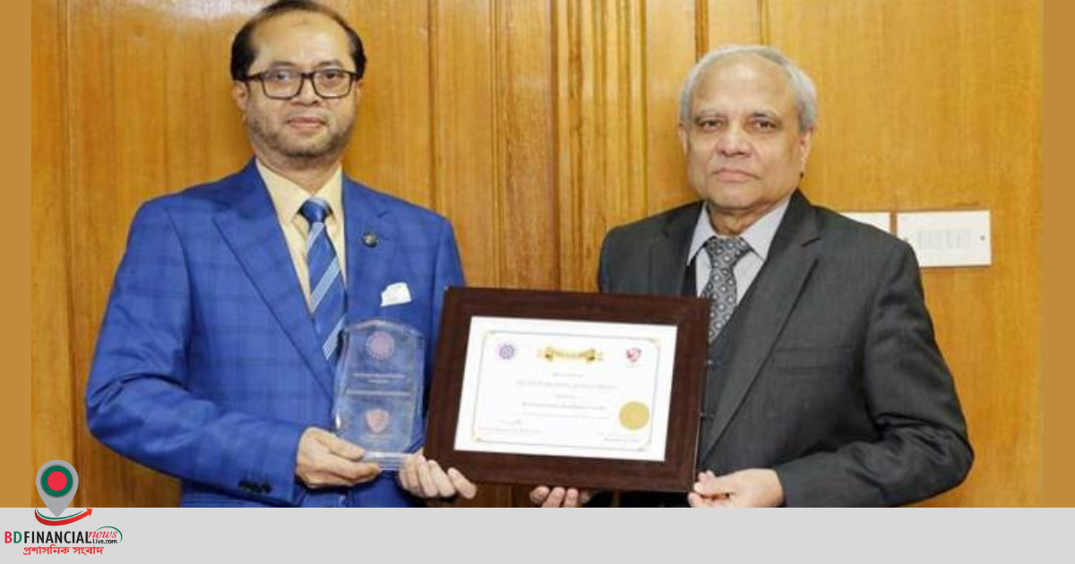 ইসলামী ব্যাংক এশিয়ার স্ট্রংগেস্ট ইসলামিক রিটেইল ব্যাংক