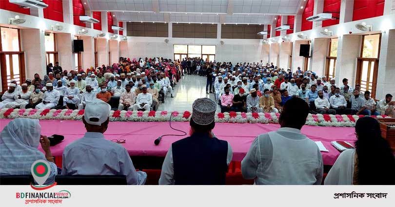 স্বাধীনতার সুবর্ণ জয়ন্তী উদযাপন