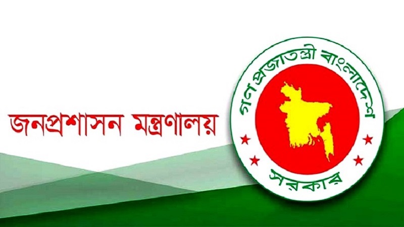 সাম্প্রদায়িক হামলার সবাইকে চিহ্নিত করেছি: স্বরাষ্ট্রমন্ত্রী