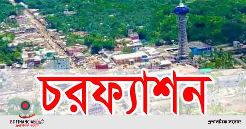 বয়স্কদের টীকা প্রদানে রেজিস্ট্রেশনের ব্যবস্থার নির্দেশ