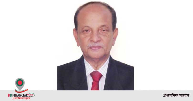 কর্মসংস্থান বাড়াতে ক্ষুদ্র-মাঝারি উদ্যোক্তাদের সহজ শর্তের ঋণ প্রয়োজন: শিল্প প্রতিমন্ত্রী