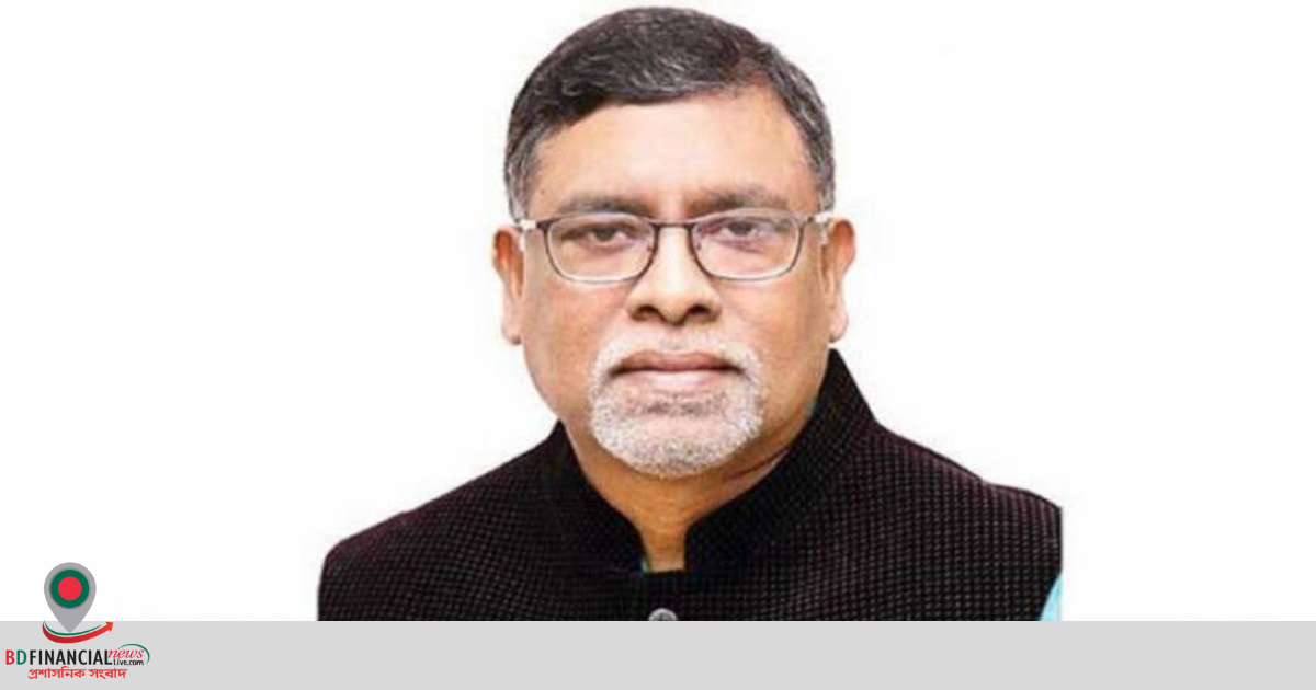 দেশের আট বিভাগে বার্ন-প্লাস্টিক সার্জারি হাসপাতাল হচ্ছে: স্বাস্থ্যমন্ত্রী