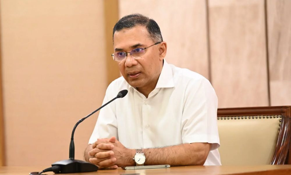 নিশ্চিন্তে, নিরাপদে উৎসব উদযাপন করুন : প্রধানমন্ত্রী