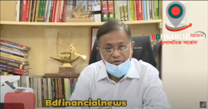 দেশবাসীকে লকডাউন বিধিনিষেধ মেনে চলার বিনীত অনুরোধ জানিয়েছেন , "ড. হাছান মাহমুদ" ।