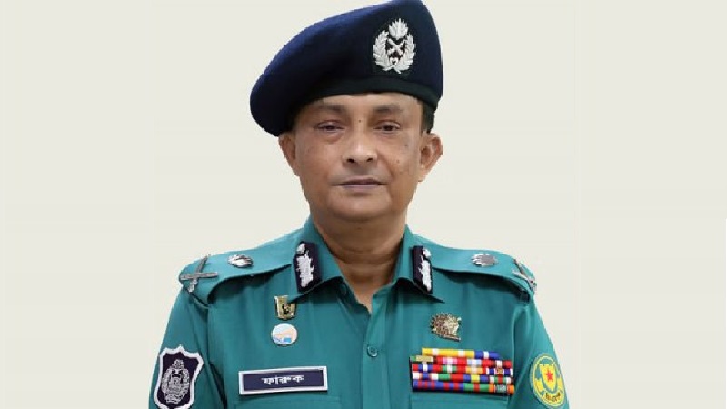 ৭৬তম জাতিসংঘ অধিবেশনে রোহিঙ্গা ইস্যু তুলে ধরবে বাংলাদেশ: পররাষ্ট্রমন্ত্রী