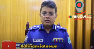 আসুন স্বাস্থ্য বিধিনিষেধ মেনে চলি।ঘরে থাকুন, সুস্থ থাকুন, নিরাপদে থাকুন। ডিআইজি - জনাব হাবিবুর রহমান