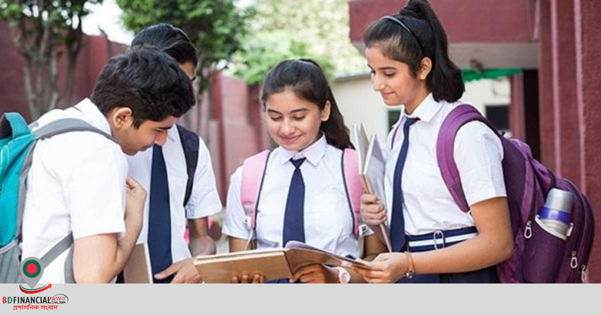 ২১ ফেব্রুয়ারি পর্যন্ত বন্ধ থাকবে শিক্ষা প্রতিষ্ঠান