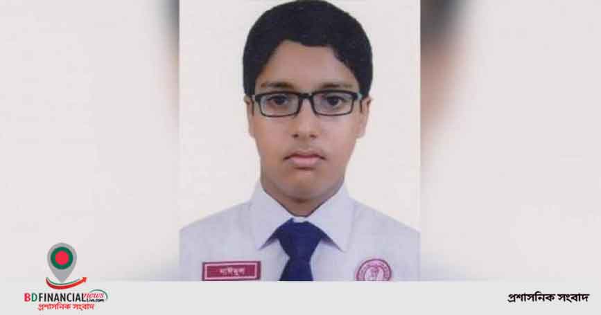 নাইমুলের মৃত্যু: প্রথম আলোর বিরুদ্ধে শত কোটি টাকা ক্ষতিপূরণের রুল