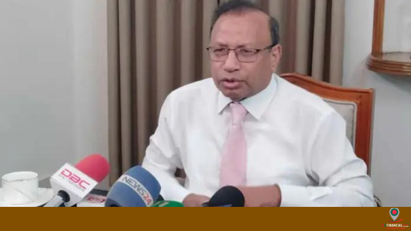 সাম্প্রদায়িক সম্প্রীতি রক্ষায় জনপ্রতিনিধিদের সতর্ক থাকার আহবান স্থানীয় সরকার মন্ত্রীর