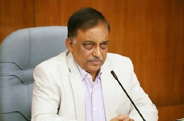 রোহিঙ্গারা যেন ছড়িয়ে না পড়ে, সেজন্য আইনশৃঙ্খলা বাহিনীকে নির্দেশ দেয়া হয়েছে : স্বরাষ্ট্রমন্ত্রী