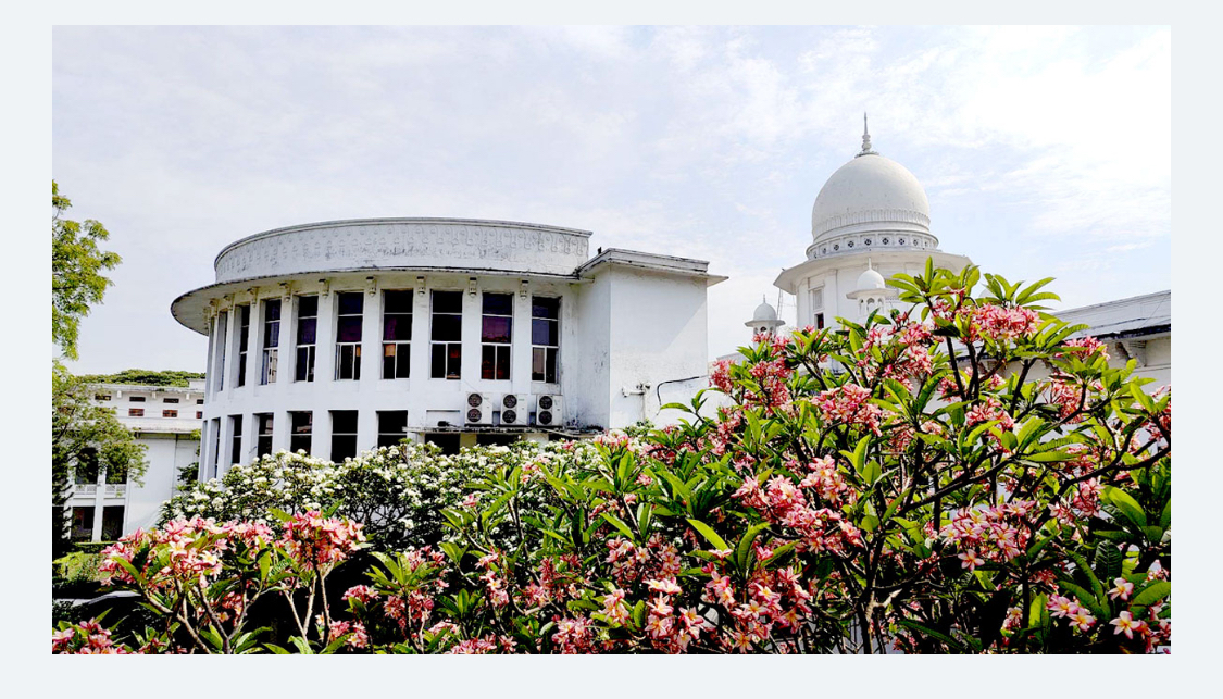 হাইকোর্টে একসঙ্গে ২৫ বিচারপতি নিয়োগ
