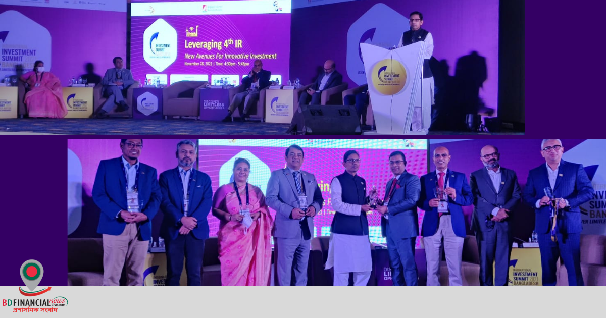 ডিজিটাল ডিভাইস , ডিজিটাল অর্থনীতি ছাড়া চতুর্থ শিল্পবিপ্লবের সঙ্গে তাল মিলিয়ে চলা সম্ভব হবে না; আইসিটি প্রতিমন্ত্রী পলক