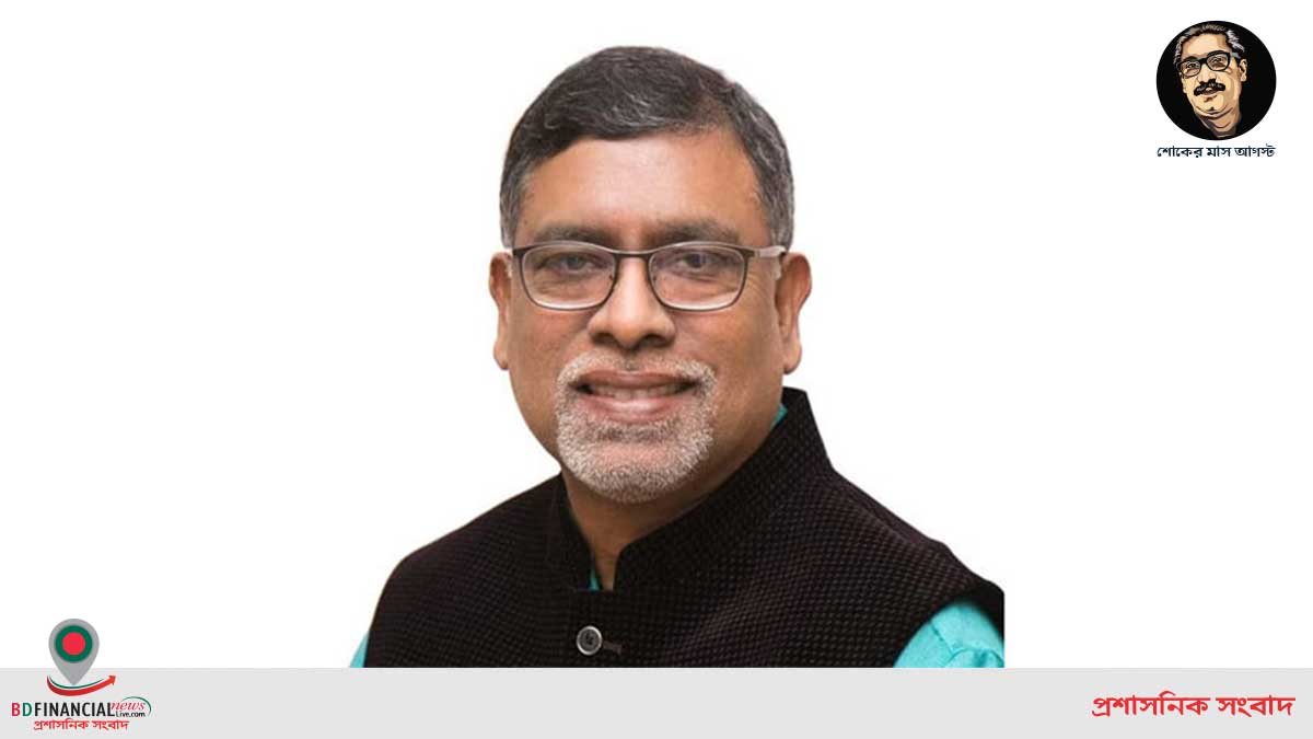 বিশ্ব স্বাস্থ্য সংস্থার সঙ্গে সাড়ে দশ কোটি টিকার চুক্তি: স্বাস্থ্যমন্ত্রী